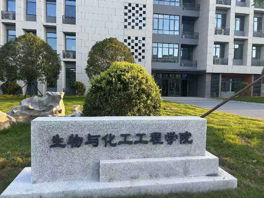 垫江县扬州职业大学体育场高杆灯项目